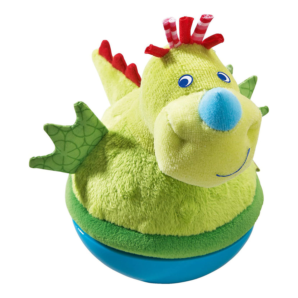 HABA Roly Poly Dragon 300422