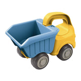 HABA Sand Play Dump Truck 301454 - Radar Toys
