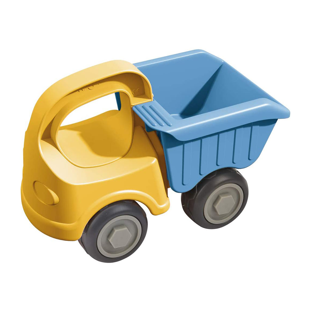 HABA Sand Play Dump Truck 301454