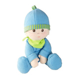 HABA Snug-Up Doll Luis 2617 - Radar Toys