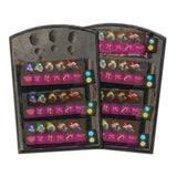 Halloween The Board Game - Radar Toys