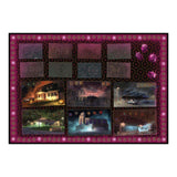 Halloween The Board Game - Radar Toys