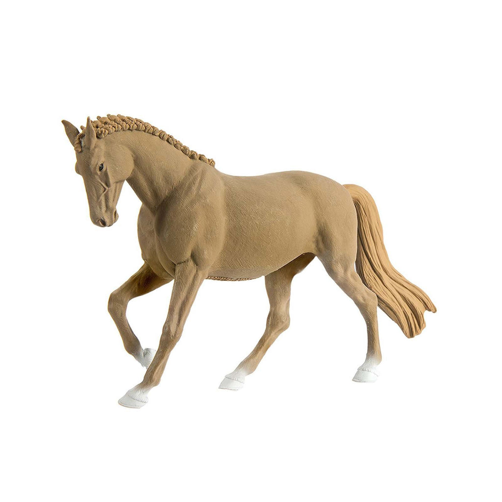 Hanoverian Mare Winner's Circle Horses Figure Safari Ltd
