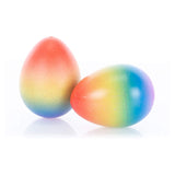 Hansen Unicorn Eggs In A Tin Set - Radar Toys