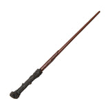 Harry Potter Deluxe Magic Wand Replica - Radar Toys