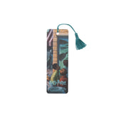 Harry Potter Diagon Alley Bookmark - Radar Toys