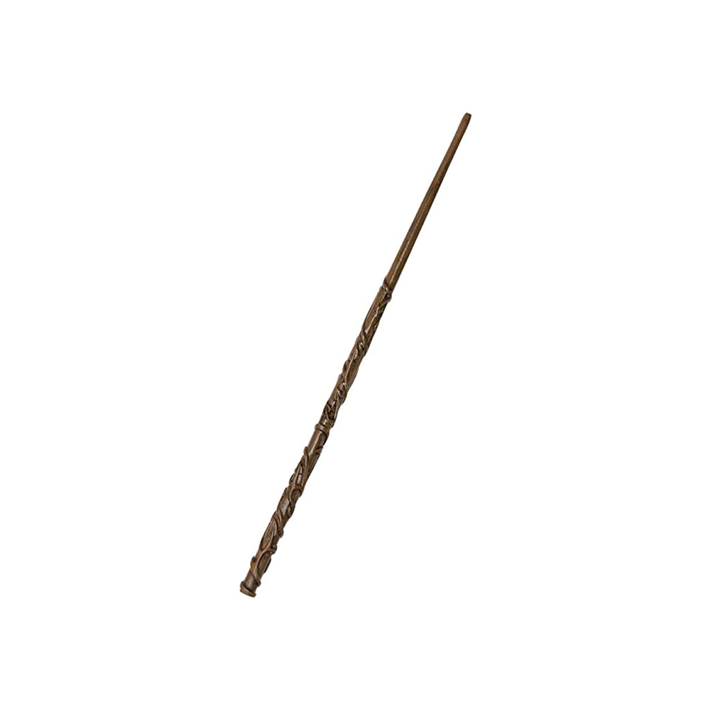 Harry Potter Hermione Granger Magic Wand Replica