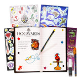 Harry Potter Journal Set - Radar Toys