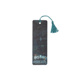 Harry Potter Mirror Of Erised Bookmark - Radar Toys