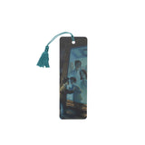 Harry Potter Mirror Of Erised Bookmark - Radar Toys