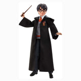 Harry Potter 10 inch Doll - Radar Toys