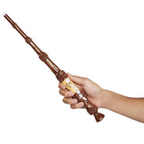 Harry Potter 14 Inch Albus Dumbledore Wizard Training Wand - Radar Toys