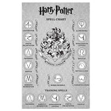 Harry Potter 14 Inch Albus Dumbledore Wizard Training Wand - Radar Toys