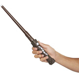 Harry Potter 14 Inch Harry's Wizard Training Wand - Radar Toys