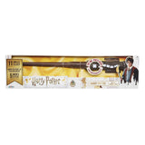 Harry Potter 14 Inch Harry's Wizard Training Wand - Radar Toys