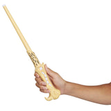 Harry Potter 14 Inch Lord Voldemort Wizard Training Wand - Radar Toys