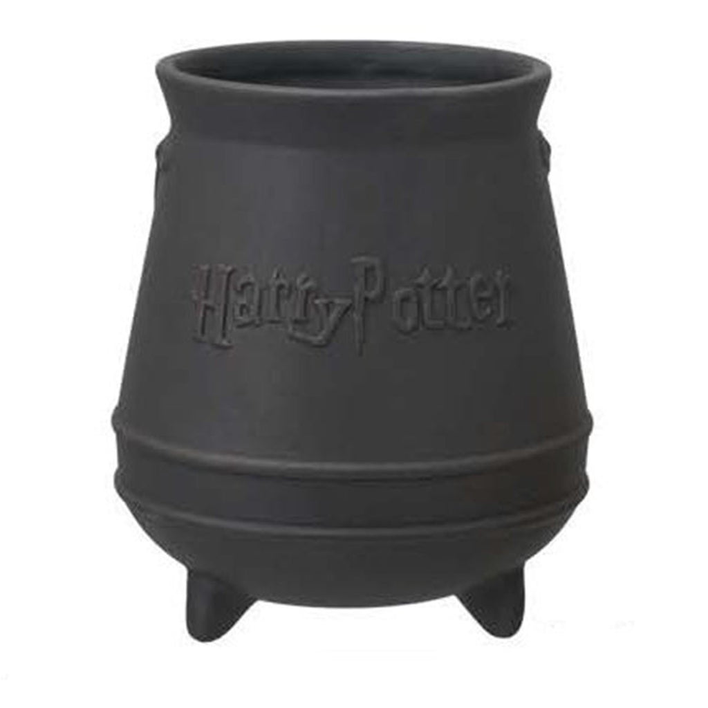 Harry Potter Ceramic Cauldron Mug