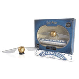 Harry Potter Flying Snitch Kit - Radar Toys