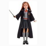 Harry Potter Ginny Weasley 10 inch Doll - Radar Toys