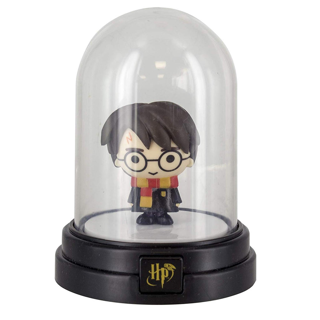 Harry Potter Harry Potter Bell Jar 3 Inch Light
