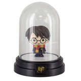 Harry Potter Harry Potter Bell Jar 3 Inch Light - Radar Toys