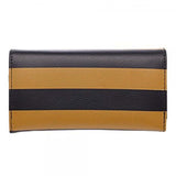 Harry Potter Hufflepuff House Flap Wallet - Radar Toys