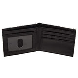 Harry Potter Magical Creatures Bi-Fold Wallet - Radar Toys