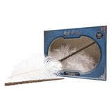 Harry Potter SDCC Debut Wingardium Leviosa Kit - Radar Toys