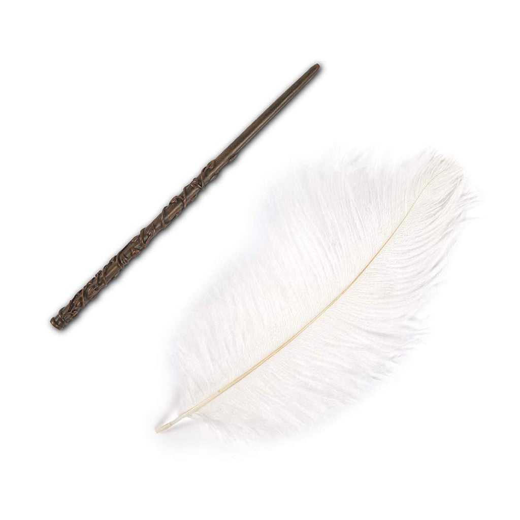 Harry Potter SDCC Debut Wingardium Leviosa Kit