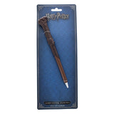 Harry Potter Wand Pen - Radar Toys