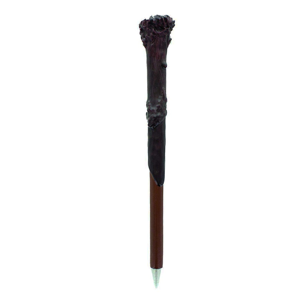 Harry Potter Wand Pen