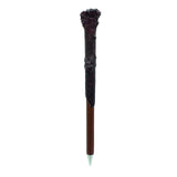 Harry Potter Wand Pen - Radar Toys