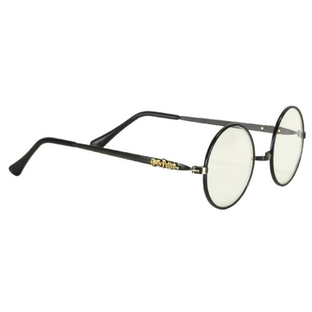 Harry Potter Wire Glasses - Radar Toys