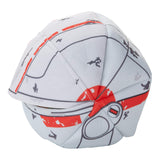 Hasbro Bounty Collection Mandalorian The Child Transforming Plush - Radar Toys