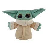 Hasbro Bounty Collection Mandalorian The Child Transforming Plush - Radar Toys