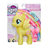 Hasbro My Little Pony Fluttershy 6 Inch Figure - Radar Toys