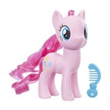 Hasbro My Little Pony Pinkie Pie 6 Inch Figure - Radar Toys