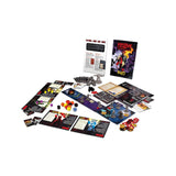 Hellboy The Board Game - Radar Toys