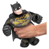 Hero Goo Jit Zu DC Batman Squishy Figure - Radar Toys