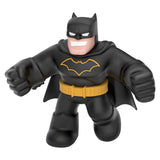 Hero Goo Jit Zu DC Batman Squishy Figure - Radar Toys