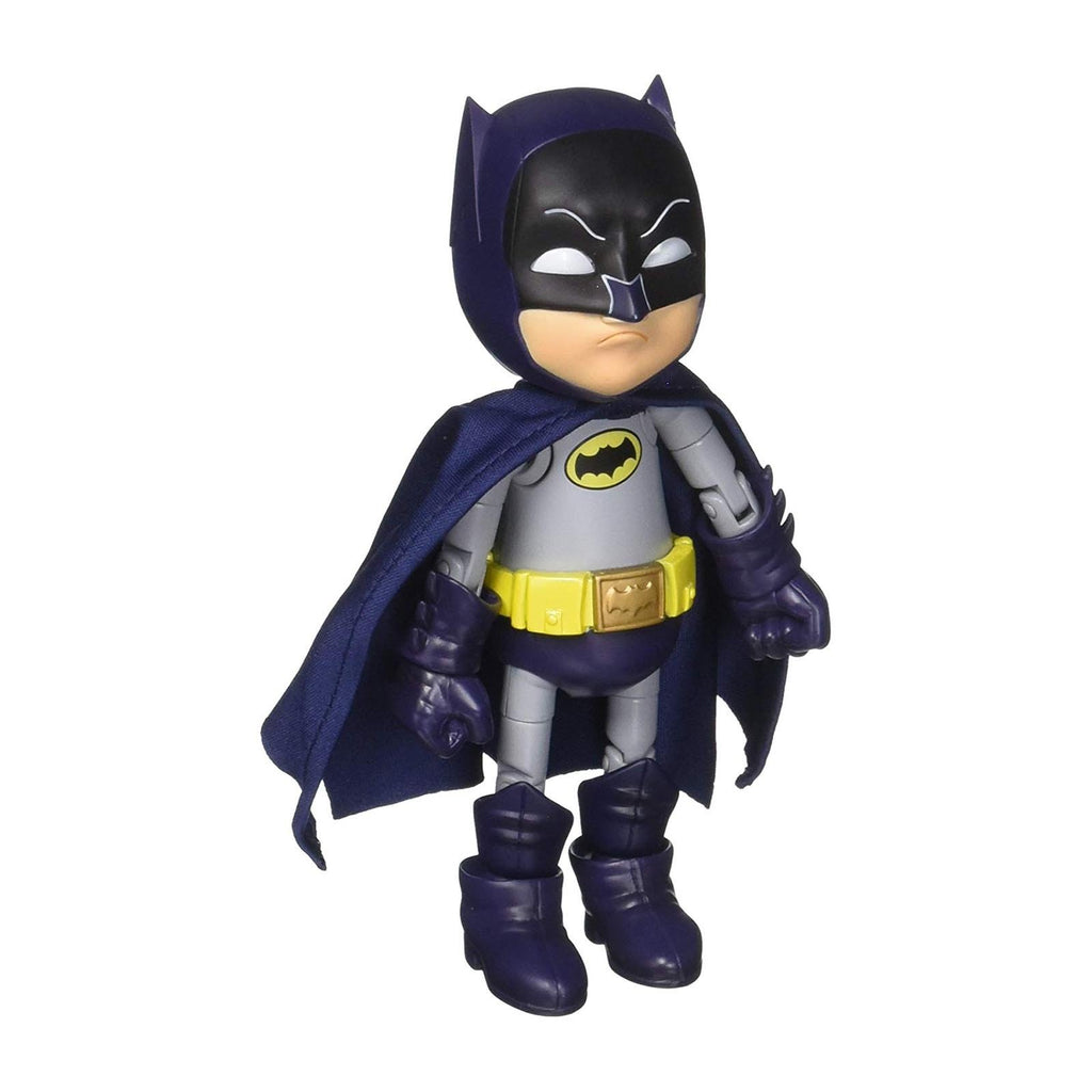 Herocross Batman 1966 TV Batman Hybrid Metal Figure