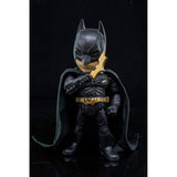 Herocross Dark Knight Rises Batman Hybrid Metal Figure Set - Radar Toys