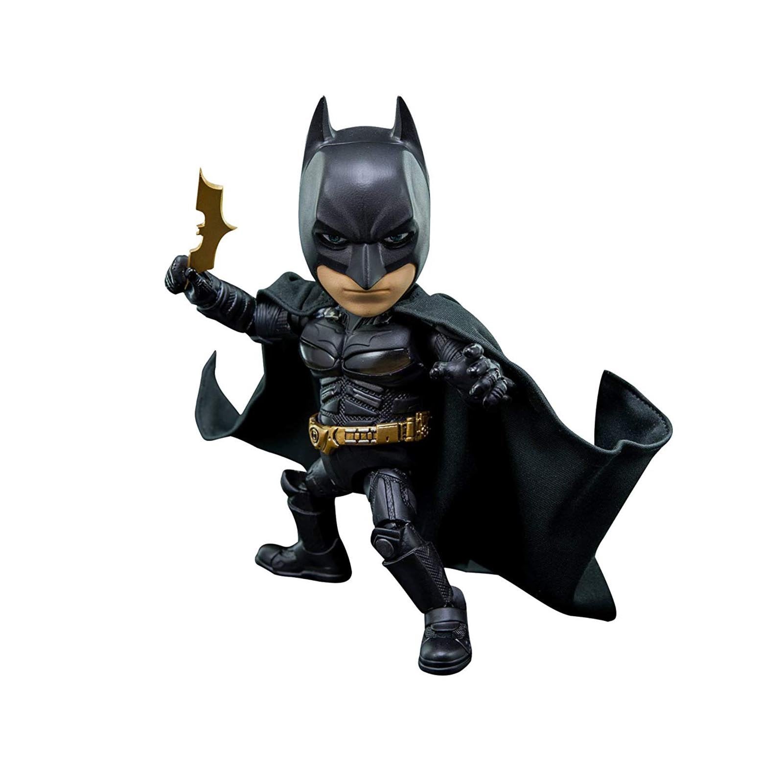 batman toys dark knight rises