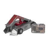 Hexbug Battlebots Remote Combat Bronco - Radar Toys