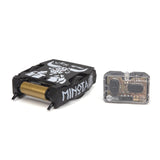 Hexbug Battlebots Remote Combat Minotaur - Radar Toys