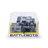 Hexbug Battlebots Remote Combat Minotaur - Radar Toys