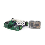 Hexbug Battlebots Remote Combat Witch Doctor - Radar Toys