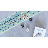 Hippo The Educational Card Game - Radar Toys
