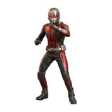 Hot Toys Ant-Man And The Wasp Movie Masterpiece Ant-Man Figure - Radar Toys