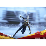 Hot Toys Ant-Man And The Wasp Movie Masterpiece Wasp Figure - Radar Toys